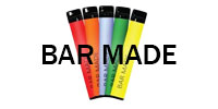 Bar Made